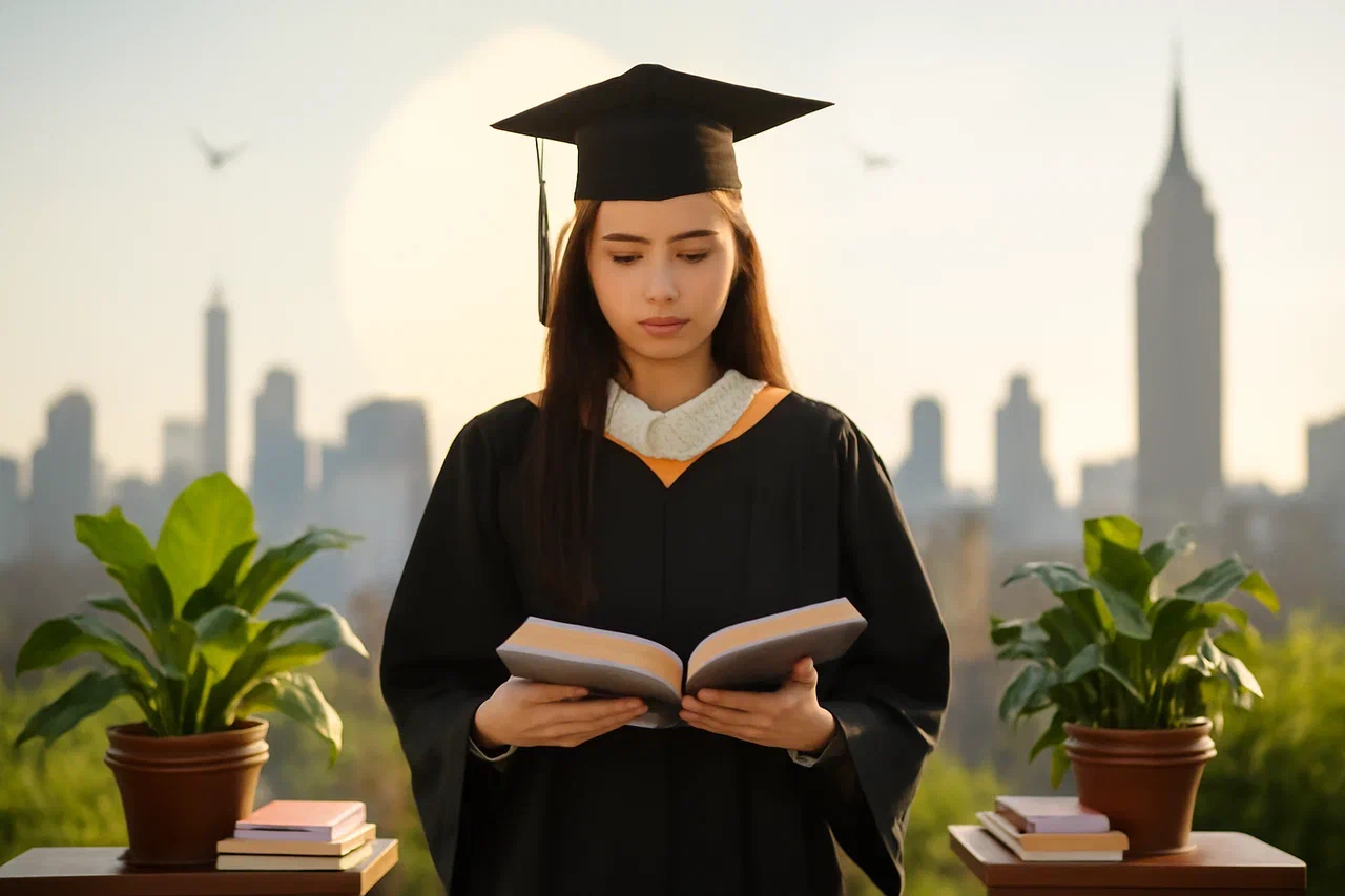 Помощь студентам в решении сложных задач