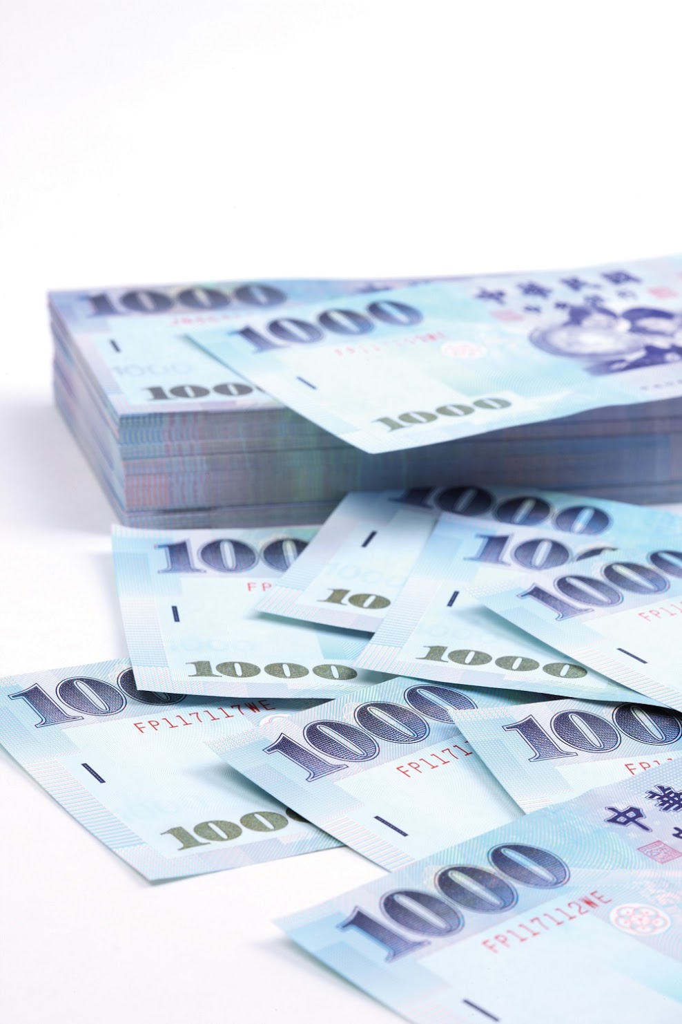 Все о промокодах в интернет-казино Vulcan