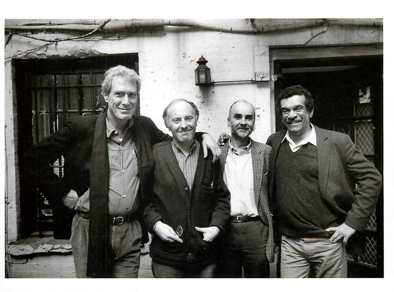 Иосиф Бродский