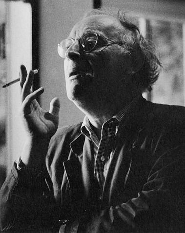 Иосиф Бродский