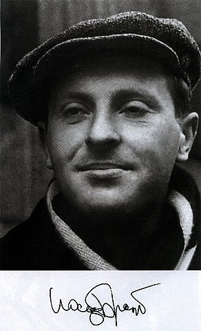 Иосиф Бродский