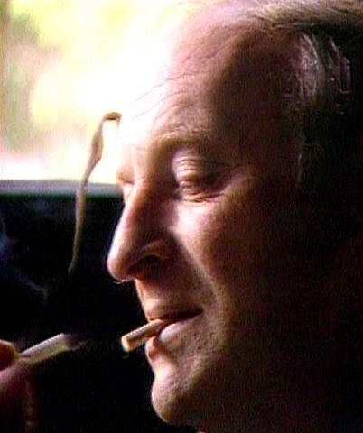 Иосиф Бродский