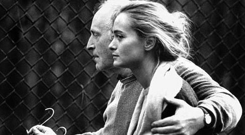 Иосиф Бродский