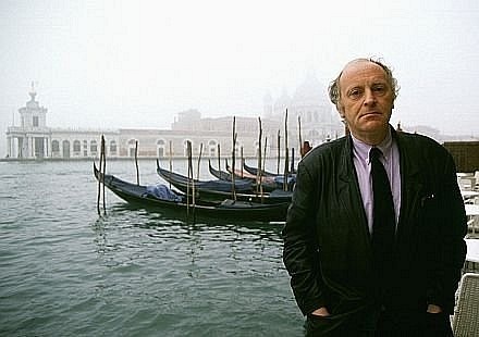 Иосиф Бродский