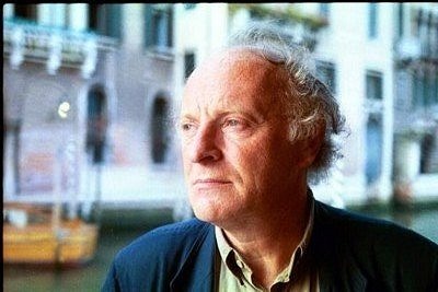 Иосиф Бродский