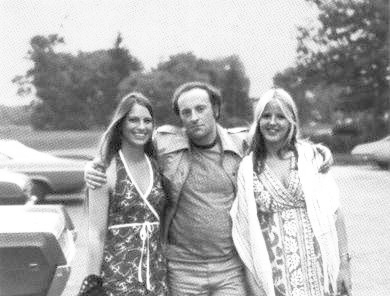 Иосиф Бродский