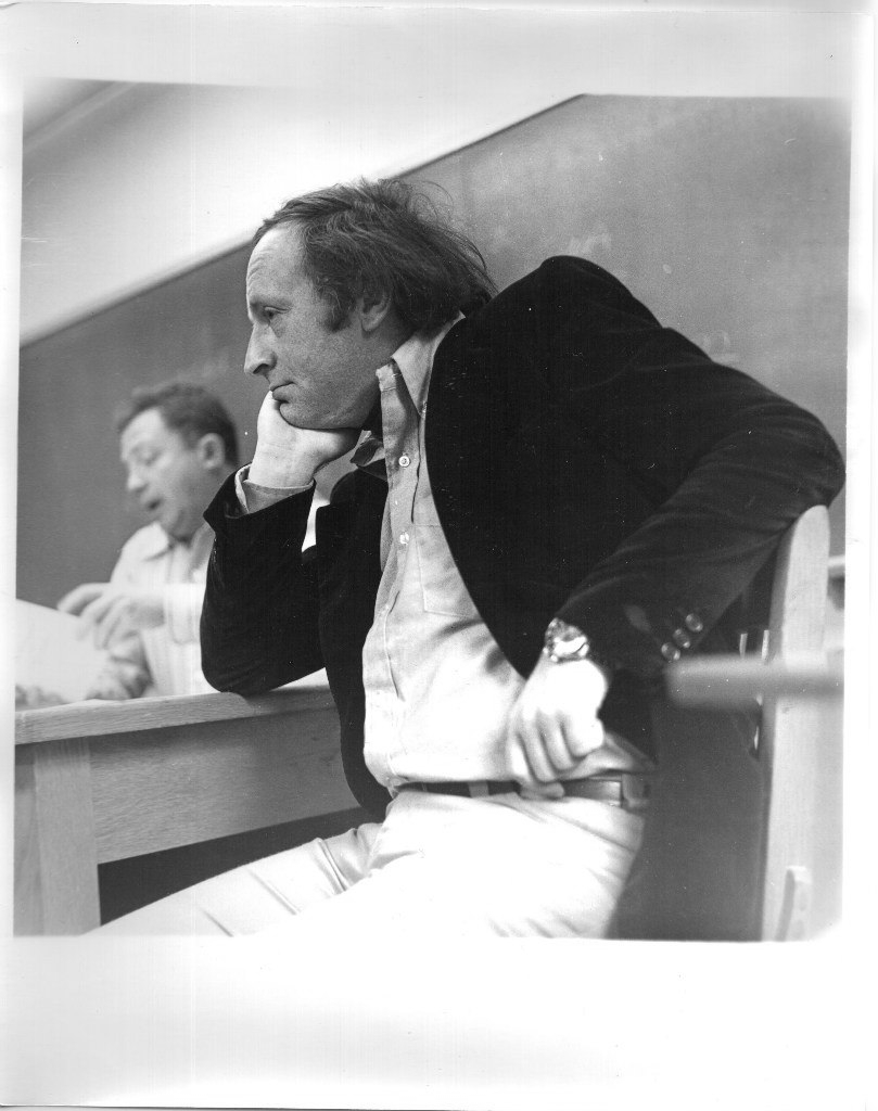 Иосиф Бродский