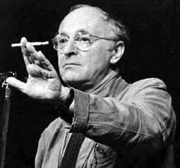 Иосиф Бродский