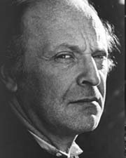 Иосиф Бродский