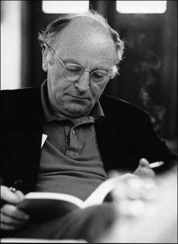 Иосиф Бродский