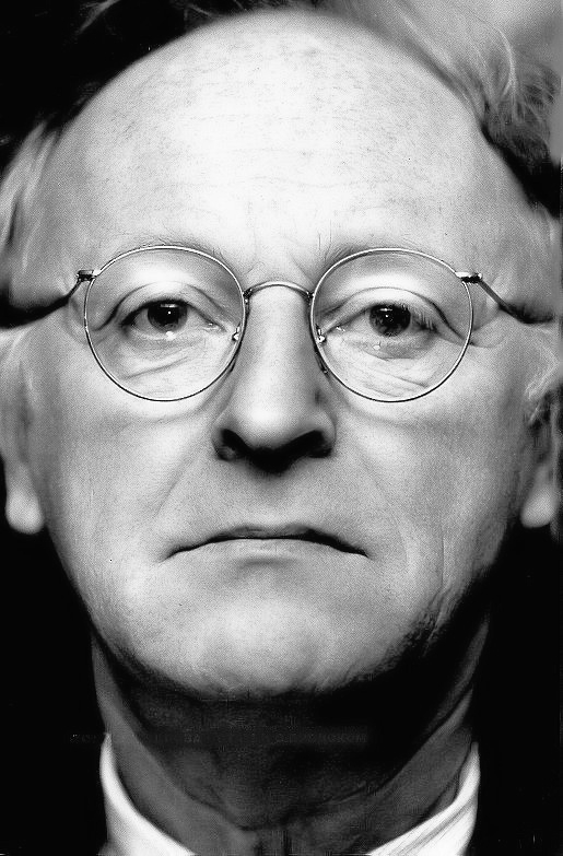 Иосиф Бродский