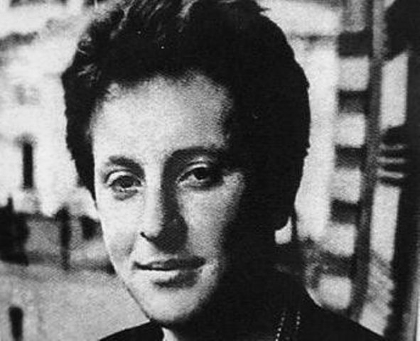 Иосиф Бродский